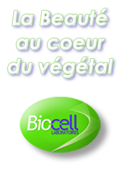 biocell logo